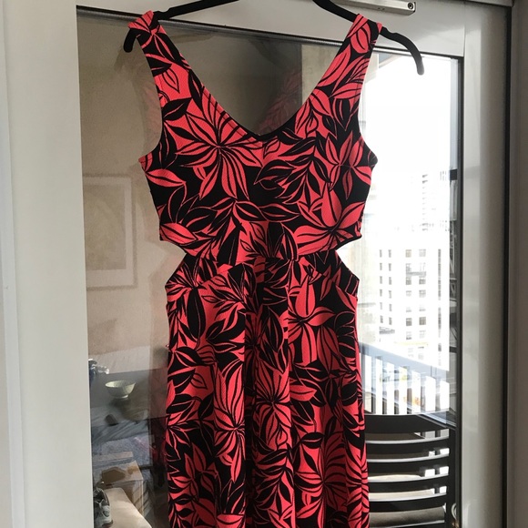 Nordstrom Dresses & Skirts - Dress Nordstrom Dresses & Skirts - Dress